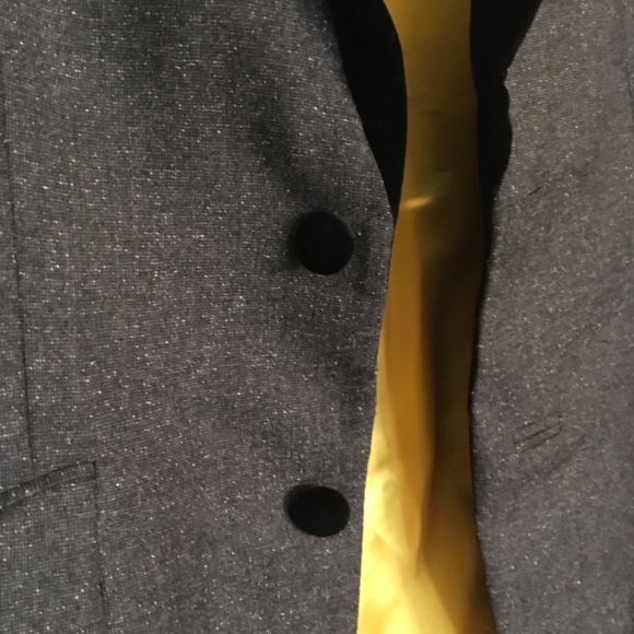 Custom Jacket by Jeromes - Picture 2 of 5